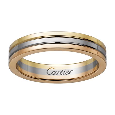 cartier wedding band jersey city nj|cartier wedding bands men's.